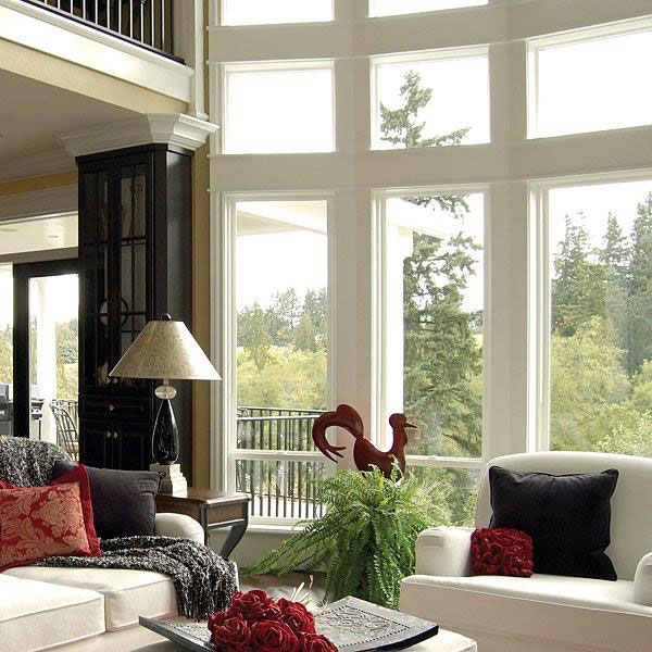 Awning Windows & Installation Services