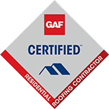 certified-card.png