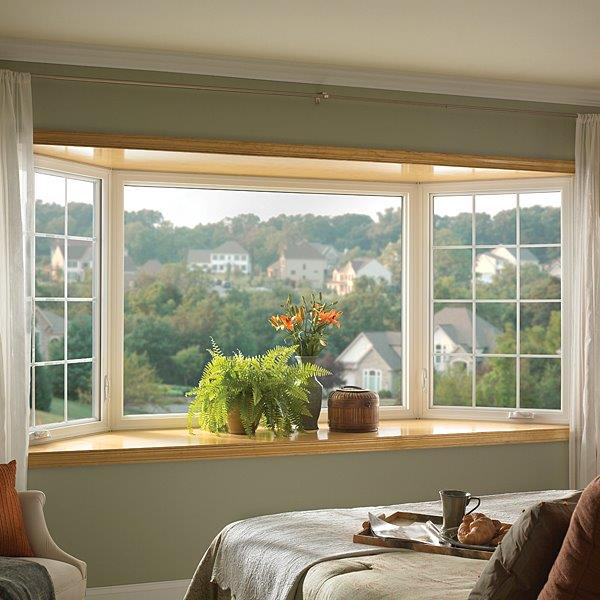 Garden Windows | Garden Window Repair, Replacement and Installation in ...