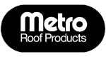 metro-Logo.png