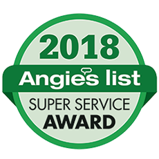 AngiesList_SSA_2018_HighRes_2018.png