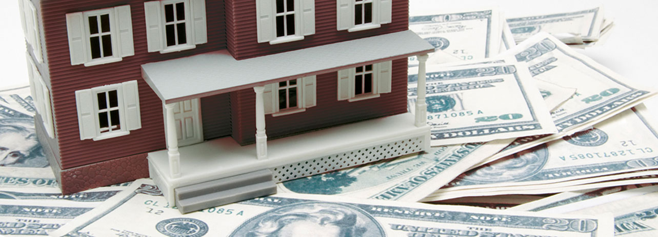 Spotless Seamless Exteriors Financing Options