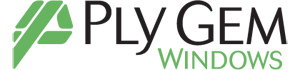 PlyGem-Logo.png