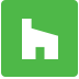 houzz_homepage_reviews.png