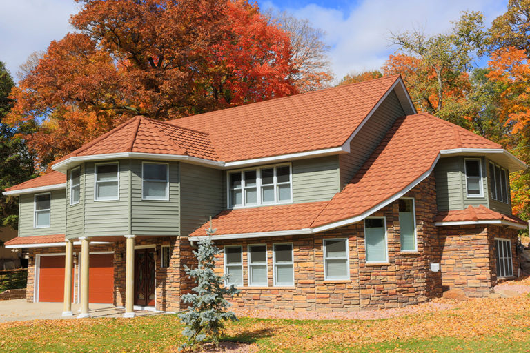 best Minnesota siding Archives Spotless & Seamless Exteriors Minnesota