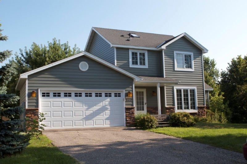 How Long Does Steel Siding Last? Longevity of Steel Siding